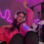 sveetlayaa