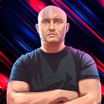 FESTIV4L_TV