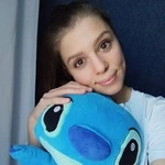 LeelooPlay