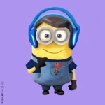 follow_inf