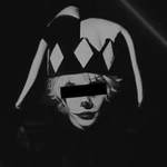 kodonvip