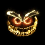 Vlastasar