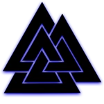 4dy1a