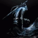 mr_dr_raven