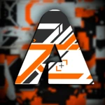 artlasoff