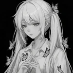 memorynonsense
