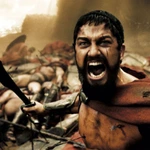sparta4elo