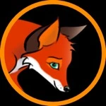 FoxyShadow
