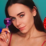 heyhelen_live
