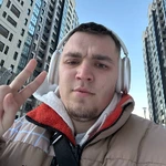 russya555