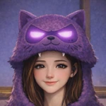 shpion_ka