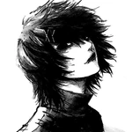 benjicold_