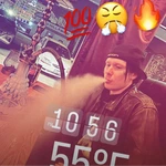 benjicold_