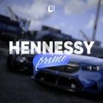 henesy_qq