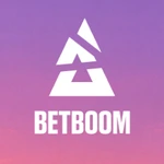 betboom_dota_ru