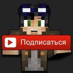 Egor_Linch_