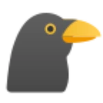 vessontaxi