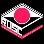 R_U_S_C