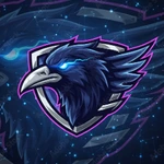 Turik_ttv_