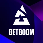 betboom_dota_ru3