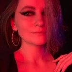 irina_shoroh