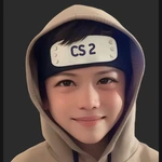 SHALun_cs2