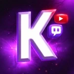 korolevskiy_inc