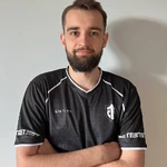 FishmanDota2