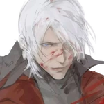 kaelthxs