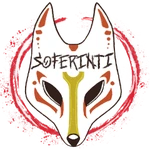 soferinti