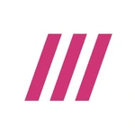 TVRainchannel