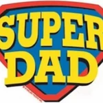 DaDte