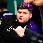 HeavyGodCS