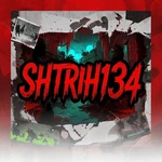 shtrih134