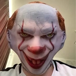 ilusha_clown
