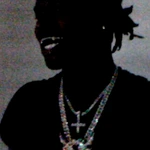 exxt3ndedd