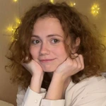 Lakomka_tv