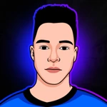 stormixmq