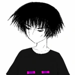 yamokaaa