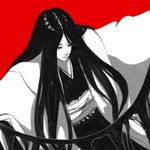 ex_kin6