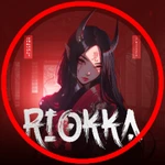 riokka11