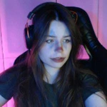 viksik_axolotl