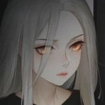 Vanya_Venom