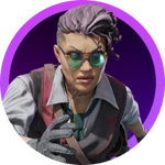 Csbattles