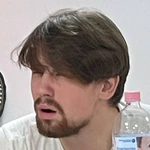 JivoiAbort