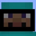 fredjgrief123