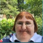 igorgalaxy