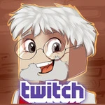 FiRaMiR_TV