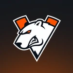 Virtuspro