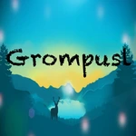 grompusl